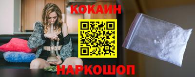 мет Нягань