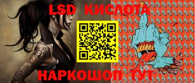 шишки Обнинск